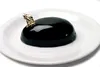Silikomart Muffinbackform halbes Ei 5er 10,2x7,3cm H 3,6cm Produktbild-Vorschau 4