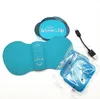 Beurer Em 55 Menstrual Relax+ Masseur    One Size Produktbild-Vorschau 7
