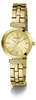 Zlaté hodinky Guess GW0762L2 CYRKONIE Náhľad obrázku produktu 11