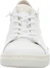Gabor Sportliche Schnürschuhe Damen 31373730353738 Weiß 37 Produktbild-Vorschau 17