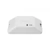 Interrupteur intelligent Sonoff RFR3, DIY, WiFi + RF 433 Voir les images du produit 3