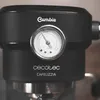 Cecotec Cafelizzia 790 Pro, Elektryczne prasa francuska, Podgląd zdjęcia produktu 8