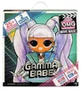LOL OMG Lalka Niespodzianka Filmowa Magiczna Królowa Duchów Podgląd zdjęcia produktu 12