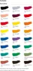 Pelikan 400142600, Multi, 24 kusov Náhľad obrázku produktu 10
