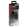LAMPA Lenkerenden Lenkergewichte 90317 17 23mm Produktbild-Vorschau 2