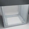 Einbaumlleimer "EcoLine Design L Produktbild-Vorschau 5