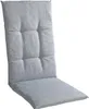 Sesselauflage hoch BH 48x120 cm Produktbild-Vorschau 5