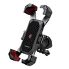 Joyroom für Fahrrad / Roller schwarz (JR-ZS288) Produktbild-Vorschau 1