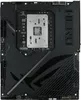 Asus Rog Crosshair X870E Hero Btf (Am5) (D) Produktbild-Vorschau 8