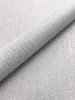 NEWROOM Tapete Nisha Grey Grau Vliestapete - Modern Produktbild-Vorschau 2