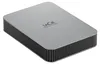 LaCie Mobile Drive Secure    5TB Space Grey USB 3.1 Type C Produktbild-Vorschau 15