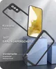 Custodia impermeabile per Samsung Galaxy S22, custodia Anteprima dell’immagine prodotto 5
