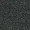 Teppich London pflegeleichter flacher Schlingenflor Produktbild-Vorschau 3