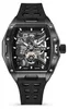 Police X Dark Side Herrenuhr Limited Edition Produktbild-Vorschau 8