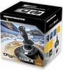 Thrustmaster T.Flight Stick X Joystick für PC und PS3 Produktbild-Vorschau 2