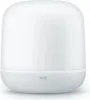 WiZ Stolní svítidlo Hero, Wi-Fi/Bluetooth, Bílá, Wi-Fi 4 Náhled obrázku produktu 6