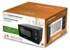 Esperanza EKO011K Microwave Oven 1100W Black Anteprima dell’immagine prodotto 4