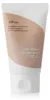 Isntree - Yam Root Vegan Milk Cream - Hĺbkovo hydratačný Náhľad obrázku produktu 3