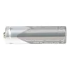 A single AA battery is shown against a white background. Produktbild-Vorschau