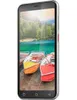 emporia SMART.5mini 64GB Anteprima dell’immagine prodotto 30