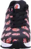 SKECHERS Uno Say it Loud Schuhe Damen schwarz 36 Produktbild-Vorschau 10