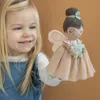 Little Dutch Little Dutch plyšová bábika Ella - Víla Náhľad obrázku produktu 6