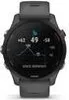 Garmin Forerunner 255 Basic Slate Grey Podgląd zdjęcia produktu 24