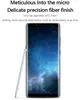 Geeignet für Samsung NOTE10+Plus Pro Produktbild-Vorschau 7