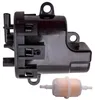 Pompa paliwowa do silnika Kohler ECH 630-980 ECV 630-749 Podgląd zdjęcia produktu 2