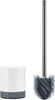 DIE HÖHLE DER LÖWEN WC-Garnitur Loomaid Silikon 38cm Produktbild-Vorschau 15