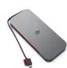 Lenovo GO Lithium Polymer (LiPo) 10000 mAh Kabelloses Laden Produktbild-Vorschau 8