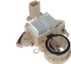 AS-PL ARE5173P Lichtmaschinenregler 12V Generator Produktbild-Vorschau 1