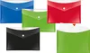 Veloflex® 4550150 Copertina per documenti VELOCOLOR® - A5 Anteprima dell’immagine prodotto 2