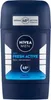 Nivea - Active Fresh Deodorant - Deodorant for men 50ml Anteprima dell’immagine prodotto 1