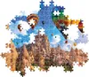 Puzzle 1000 Hq Balloons In Cappadocia Podgląd zdjęcia produktu 4