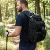 Militärrucksack 40 L wasserdicht Taktische Rucksack für Produktbild-Vorschau 4
