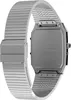 Timex Herrenuhr Timex Q Timex® 1982 Ana-Digi Reissue Produktbild-Vorschau 3