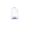 FILA Damen Sneaker Orbit Low WMN Produktbild-Vorschau 9