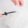Smartwares GWI-171-MG LED Außen Wandleuchte, Produktbild-Vorschau 5