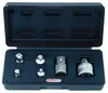 KS TOOLS Set di adattatori per allargamento e riduzione 6 Anteprima dell’immagine prodotto 5