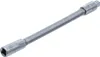 BGS 2320 Rallonge flexible 150 mm, 6,3 (1/4) Voir les images du produit 2