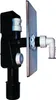 HL Hutterer & Lechner HL404.1 WG-UP-Siphon DN40/50 m. Produktbild-Vorschau 1