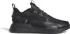 Schuhe Adidas Nmd V3 Gtx GX9472 Produktbild-Vorschau 1