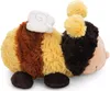 NICI 61628, Spieltiere Produktbild-Vorschau 2