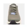 Schnürhalbschuh Sneaker (sportlich) ARCH FIT Produktbild-Vorschau 37