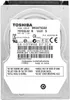 Disque dur Toshiba 640Gb MK6475GSX 8Mb Cache 5400Rpm Sata Voir les images du produit 6