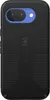 Handyhülle für Google Pixel 10a, Speck ImpactHero Grip, Produktbild-Vorschau 4