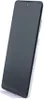 Samsung Galaxy A52 Smartphone mit 128 GB, Weiß, Dual SIM, Produktbild-Vorschau 24