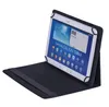 Riva Case 3007 - Custodia protettiva per tablet -  Anteprima dell’immagine prodotto 14