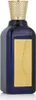 Lattafa Azeezah eau de parfum unisex 100 ml Anteprima dell’immagine prodotto 3